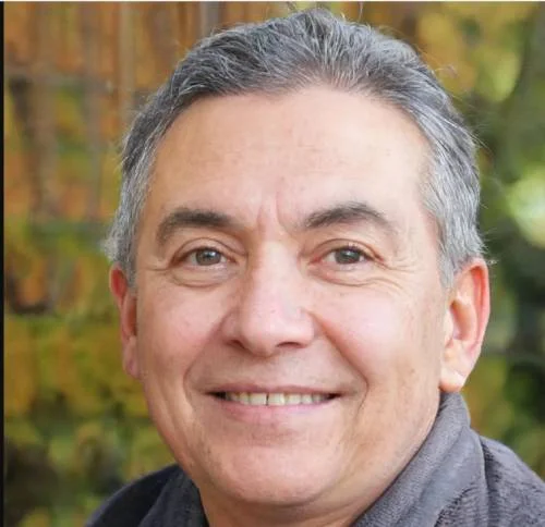 Raymond H.